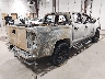 1GTG6FEN3M1****** Salvamento y Destrozados 2021 GMC Canyon en Estado de Dakota del Norte