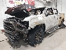 1GTG6FEN3M1****** Salvamento y Reparables 2021 GMC Canyon en Estado de Dakota del Norte