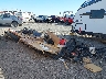 4XTTN23273C****** Salvamento y Destrozados 2003 Thoroughbred Motorsports Other en Phoenix