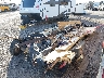 4XTTN23273C****** Salvamento y Destrozados 2003 Thoroughbred Motorsports Other en Estado de Arizona