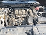 2FMGK5C80EB****** Repairable 2014 Ford Flex in Dallas-Fort Worth