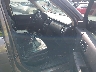 2FMGK5C80EB****** Used and Repairable 2014 Ford Flex in Texas State