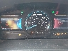 2FMGK5C80EB****** Salvage 2014 Ford Flex in Dallas-Fort Worth