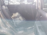 2FMGK5C80EB****** Wrecked 2014 Ford Flex in Dallas-Fort Worth