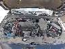 1HGCV3F29NA****** Repairable 2022 Honda Accord Hybrid in Dallas