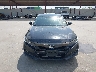 1HGCV3F29NA****** Wrecked 2022 Honda Accord Hybrid in Texas State