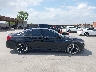 1HGCV3F29NA****** Used 2022 Honda Accord Hybrid in Texas State