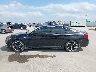 1HGCV3F29NA****** Repairable 2022 Honda Accord Hybrid in Texas State