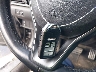 1HGCV3F29NA****** Salvage 2022 Honda Accord Hybrid in Texas State
