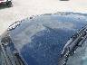 1HGCV3F29NA****** Repairable 2022 Honda Accord Hybrid