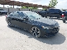 1HGCV3F29NA****** Salvage and Wrecked 2022 Honda Accord Hybrid in Dallas