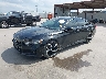 1HGCV3F29NA****** Used and Repairable 2022 Honda Accord Hybrid in Dallas