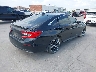 1HGCV3F29NA****** Salvage and Wrecked 2022 Honda Accord Hybrid in Texas State