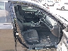 1HGCV3F29NA****** Used and Repairable 2022 Honda Accord Hybrid in Texas State