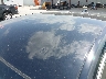 1HGCV3F29NA****** Salvage and Repairable 2022 Honda Accord Hybrid in Texas State