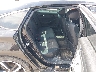 1HGCV3F29NA****** Wrecked 2022 Honda Accord Hybrid in Dallas