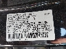 1HGCV3F29NA****** Used 2022 Honda Accord Hybrid in Dallas
