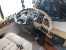 4UZACWDT39C****** Wrecked 2009 Freightliner XC-M Modular Rail Rear Engine Motor Home Chassis in Florida State