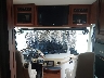 4UZACWDT39C****** Used 2009 Freightliner XC-M Modular Rail Rear Engine Motor Home Chassis in Florida State