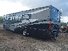 4UZACWDT39C****** Salvage and Repairable 2009 Freightliner XC-M Modular Rail Rear Engine Motor Home Chassis in Tampa