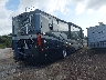 4UZACWDT39C****** Salvage and Wrecked 2009 Freightliner XC-M Modular Rail Rear Engine Motor Home Chassis in Florida State