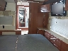 4UZACWDT39C****** Used and Repairable 2009 Freightliner XC-M Modular Rail Rear Engine Motor Home Chassis in Florida State