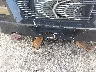 4UZACWDT39C****** Salvage and Repairable 2009 Freightliner XC-M Modular Rail Rear Engine Motor Home Chassis in Florida State