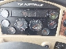 4UZACWDT39C****** Salvage 2009 Freightliner XC-M Modular Rail Rear Engine Motor Home Chassis in Tampa