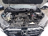 7FARW2H54NE****** Reparables 2022 Honda CR-V en Boston Shirley
