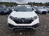 7FARW2H54NE****** Destrozados 2022 Honda CR-V en Estado de Massachusetts