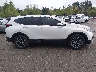 7FARW2H54NE****** Usados 2022 Honda CR-V en Estado de Massachusetts