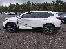 7FARW2H54NE****** Reparables 2022 Honda CR-V en Estado de Massachusetts