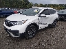 7FARW2H54NE****** Usados y Reparables 2022 Honda CR-V en Boston Shirley
