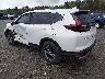 7FARW2H54NE****** Salvamento y Reparables 2022 Honda CR-V en Boston Shirley