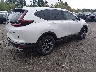 7FARW2H54NE****** Salvamento y Destrozados 2022 Honda CR-V en Estado de Massachusetts