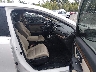 7FARW2H54NE****** Usados y Reparables 2022 Honda CR-V en Estado de Massachusetts