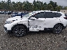 7FARW2H54NE****** Salvamento y Reparables 2022 Honda CR-V en Estado de Massachusetts