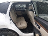 7FARW2H54NE****** Destrozados 2022 Honda CR-V en Boston Shirley