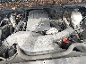 3GKEC16Z54G****** Reparables 2004 GMC Yukon Xl 1500 en Long Island