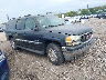 3GKEC16Z54G****** Salvamento y Destrozados 2004 GMC Yukon Xl 1500 en Long Island