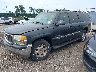 3GKEC16Z54G****** Usados y Reparables 2004 GMC Yukon Xl 1500 en Long Island