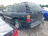 3GKEC16Z54G****** Salvamento y Reparables 2004 GMC Yukon Xl 1500 en Long Island