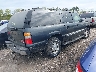 3GKEC16Z54G****** Salvamento y Destrozados 2004 GMC Yukon Xl 1500 en Estado de Nueva York