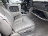 3GKEC16Z54G****** Usados y Reparables 2004 GMC Yukon Xl 1500 en Estado de Nueva York