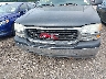 3GKEC16Z54G****** Salvamento y Reparables 2004 GMC Yukon Xl 1500 en Estado de Nueva York