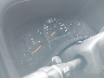 3GKEC16Z54G****** Salvamento 2004 GMC Yukon Xl 1500 en Long Island