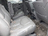 3GKEC16Z54G****** Destrozados 2004 GMC Yukon Xl 1500 en Long Island