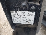 3GKEC16Z54G****** Usados 2004 GMC Yukon Xl 1500 en Long Island