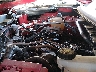 JA4J4VA82RZ****** Repairable 2024 Mitsubishi Outlander in Charlotte