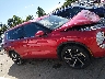 JA4J4VA82RZ****** Used 2024 Mitsubishi Outlander in North Carolina State